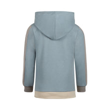 Afbeelding in Gallery-weergave laden, Trui Q52836
