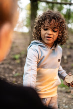 Afbeelding in Gallery-weergave laden, Trui Q52836
