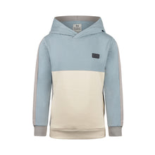 Afbeelding in Gallery-weergave laden, Trui Q52836
