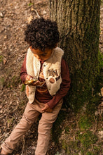 Afbeelding in Gallery-weergave laden, Broek Q52878
