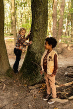 Afbeelding in Gallery-weergave laden, Broek Q52878
