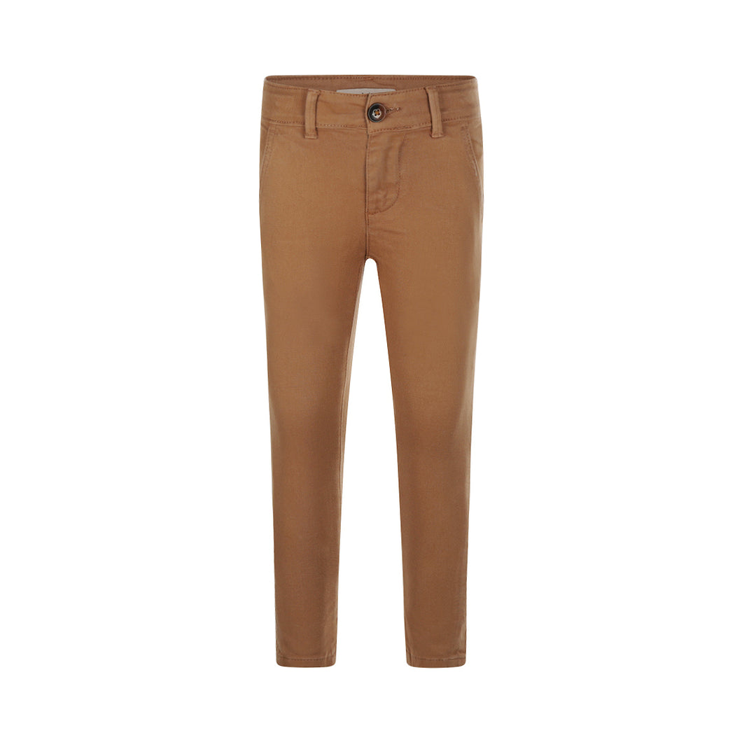 Broek Q52878