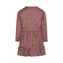 Charger l&#39;image dans la galerie, Jurk Q52905
