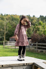 Charger l&#39;image dans la galerie, Jurk Q52905
