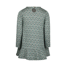 Cargar imagen en el visor de la galería, Jurk Q52952
