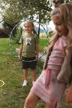 Afbeelding in Gallery-weergave laden, T-shirt Faber
