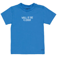 Afbeelding in Gallery-weergave laden, T-shirt Fabio
