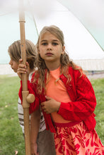 Afbeelding in Gallery-weergave laden, Dress Fajen
