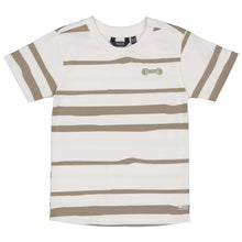 Charger l'image dans la galerie, T-shirt Farin
