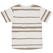 Charger l'image dans la galerie, T-shirt Farin
