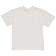 Lade das Bild in den Galerie-Viewer, T-shirt Fedor
