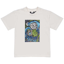 Lade das Bild in den Galerie-Viewer, T-shirt Fedor
