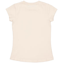 Afbeelding in Gallery-weergave laden, T-shirt Fenne
