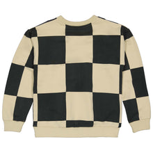 Afbeelding in Gallery-weergave laden, Sweater Fer
