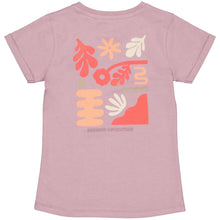 Lade das Bild in den Galerie-Viewer, T-shirt Feze
