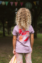 Lade das Bild in den Galerie-Viewer, T-shirt Feze

