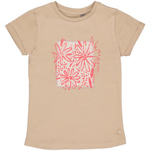 Charger l'image dans la galerie, T-shirt Fieke
