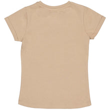 Charger l'image dans la galerie, T-shirt Fieke
