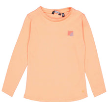 Lade das Bild in den Galerie-Viewer, Longsleeve Fien
