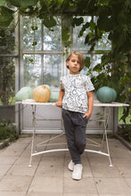 Afbeelding in Gallery-weergave laden, Pants Figo
