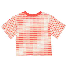 Lade das Bild in den Galerie-Viewer, T-shirt Filou
