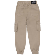 Cargar imagen en el visor de la galería, Pants Fitz
