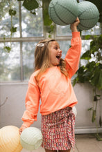 Afbeelding in Gallery-weergave laden, Sweater Floor
