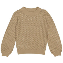 Afbeelding in Gallery-weergave laden, Sweater Flori
