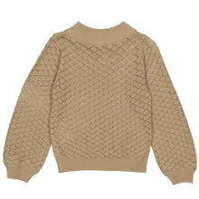 Afbeelding in Gallery-weergave laden, Sweater Flori
