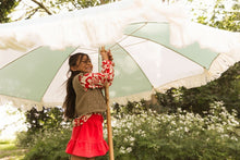 Lade das Bild in den Galerie-Viewer, Gilet Fran
