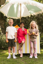 Afbeelding in Gallery-weergave laden, Pants Fyona
