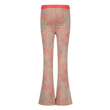 Afbeelding in Gallery-weergave laden, Pants Fyona
