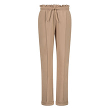 Afbeelding in Gallery-weergave laden, Pants Fyonne
