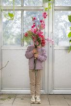 Afbeelding in Gallery-weergave laden, Pants Fyonne
