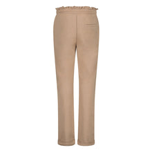 Afbeelding in Gallery-weergave laden, Pants Fyonne
