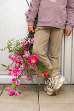 Afbeelding in Gallery-weergave laden, Pants Fyonne
