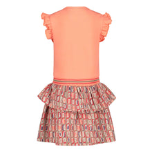 Afbeelding in Gallery-weergave laden, Dress Maan
