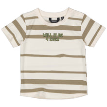 Charger l'image dans la galerie, T-shirt Mads
