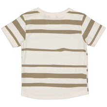 Charger l'image dans la galerie, T-shirt Mads
