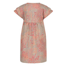 Lade das Bild in den Galerie-Viewer, Dress Maisie

