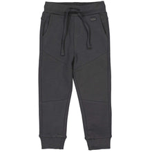 Lade das Bild in den Galerie-Viewer, Pants Menno3
