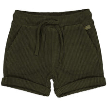 Afbeelding in Gallery-weergave laden, Shorts Mert
