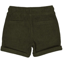 Afbeelding in Gallery-weergave laden, Shorts Mert
