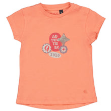 Lade das Bild in den Galerie-Viewer, T-shirt Merve
