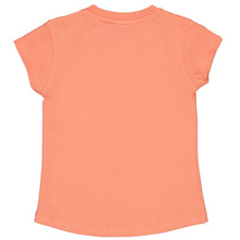 Lade das Bild in den Galerie-Viewer, T-shirt Merve
