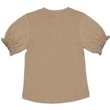 Lade das Bild in den Galerie-Viewer, T-shirt Mette
