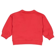 Lade das Bild in den Galerie-Viewer, Sweater Miley
