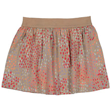 Afbeelding in Gallery-weergave laden, Skirt Miriam
