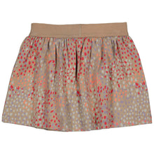 Afbeelding in Gallery-weergave laden, Skirt Miriam
