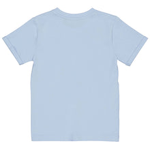 Lade das Bild in den Galerie-Viewer, T-shirt Fadil
